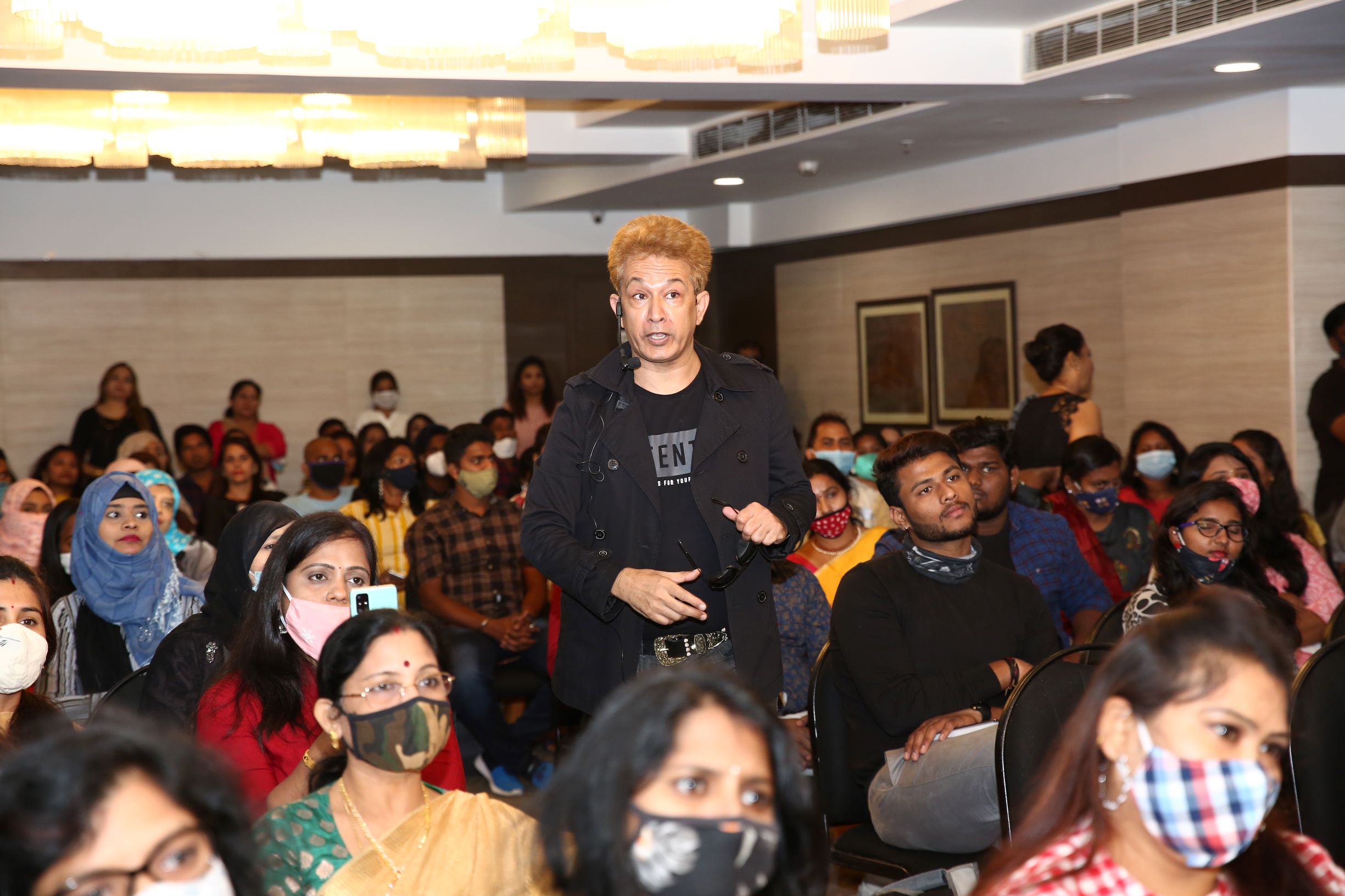 indias-hair-expert-jawed-habib-to-be-the-brand-spokesperson-of-indias-renowned-hair-brand-kt-professional