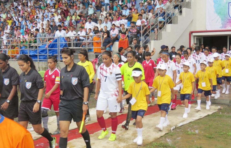 south-american-league-fixtures-fuel-global-soccer-streaming-boom-in-indian-households