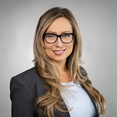 takeda-appoints-serina-fischer-as-the-general-manager-for-india-2