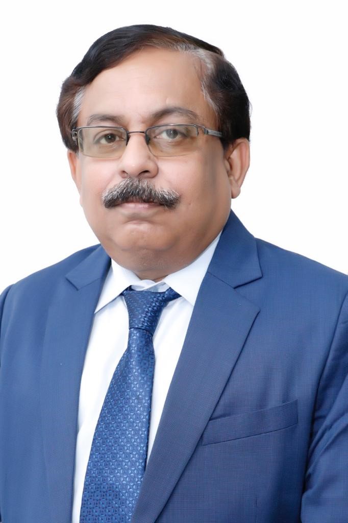 shri-chandan-kumar-mondol-takes-charge-as-director-commercial-at-ntpc