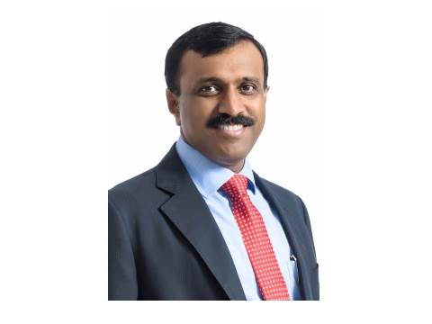 muthoot-fincorp-launches-vyapar-mitra-collateral-free-daily-instalment-loans-for-micro-and-small-businesses