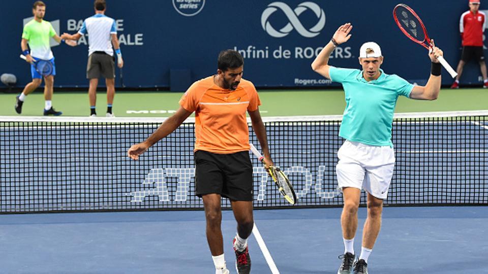 indias-campaign-ends-at-us-open-with-rohan-bopannas-exit