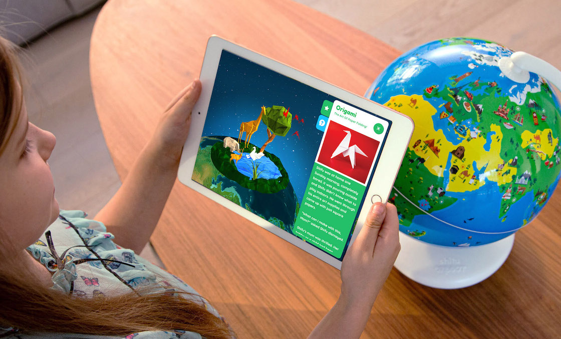 playshifu-announced-their-orboot-app-is-now-free-for-any-user-without-purchasing-the-physical-toy