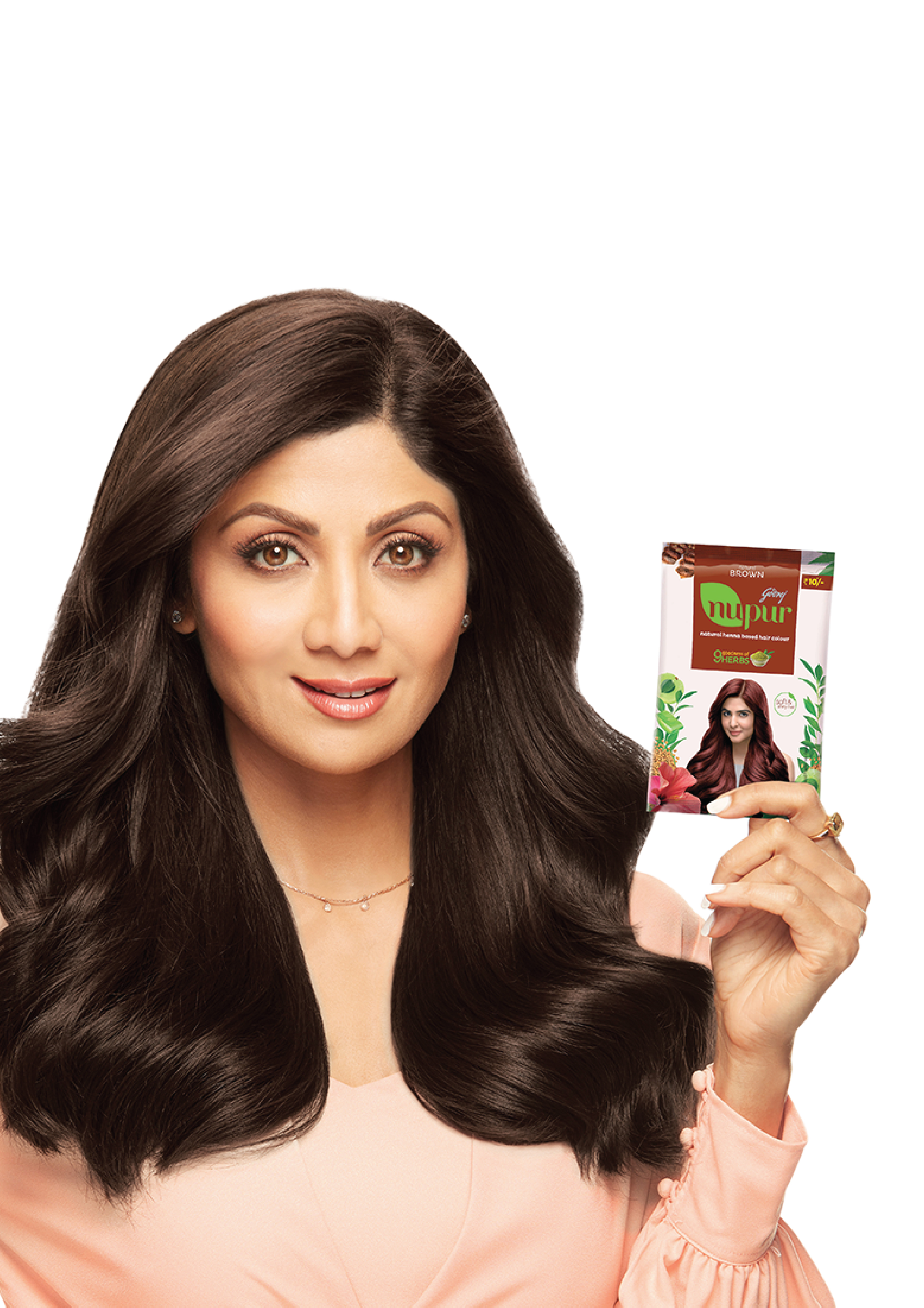 shilpa-shetty-comes-on-board-as-the-face-of-godrej-nupur-natural-henna-based-hair-colour