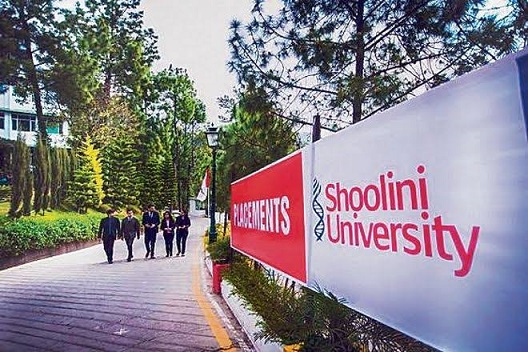 the-world-rankings-shoolini-university-ranked-no-1-private-university-in-india