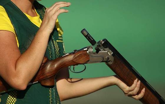 63rd-national-shotgun-shooting-championship-2019-starts-today