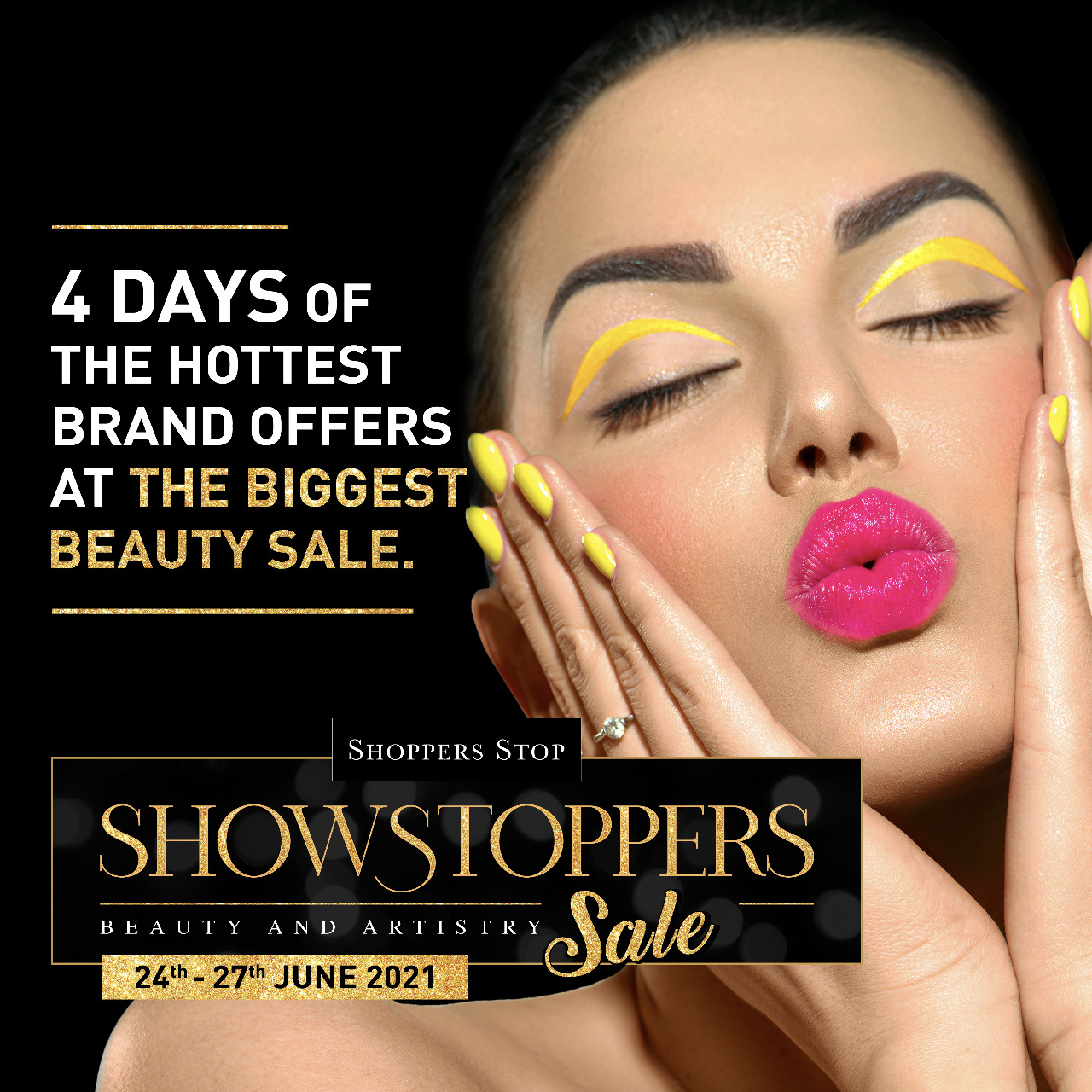 shoppers-stop-launches-its-beauty-festival-with-the-hottest-beauty-brands-and-the-coolest-offers