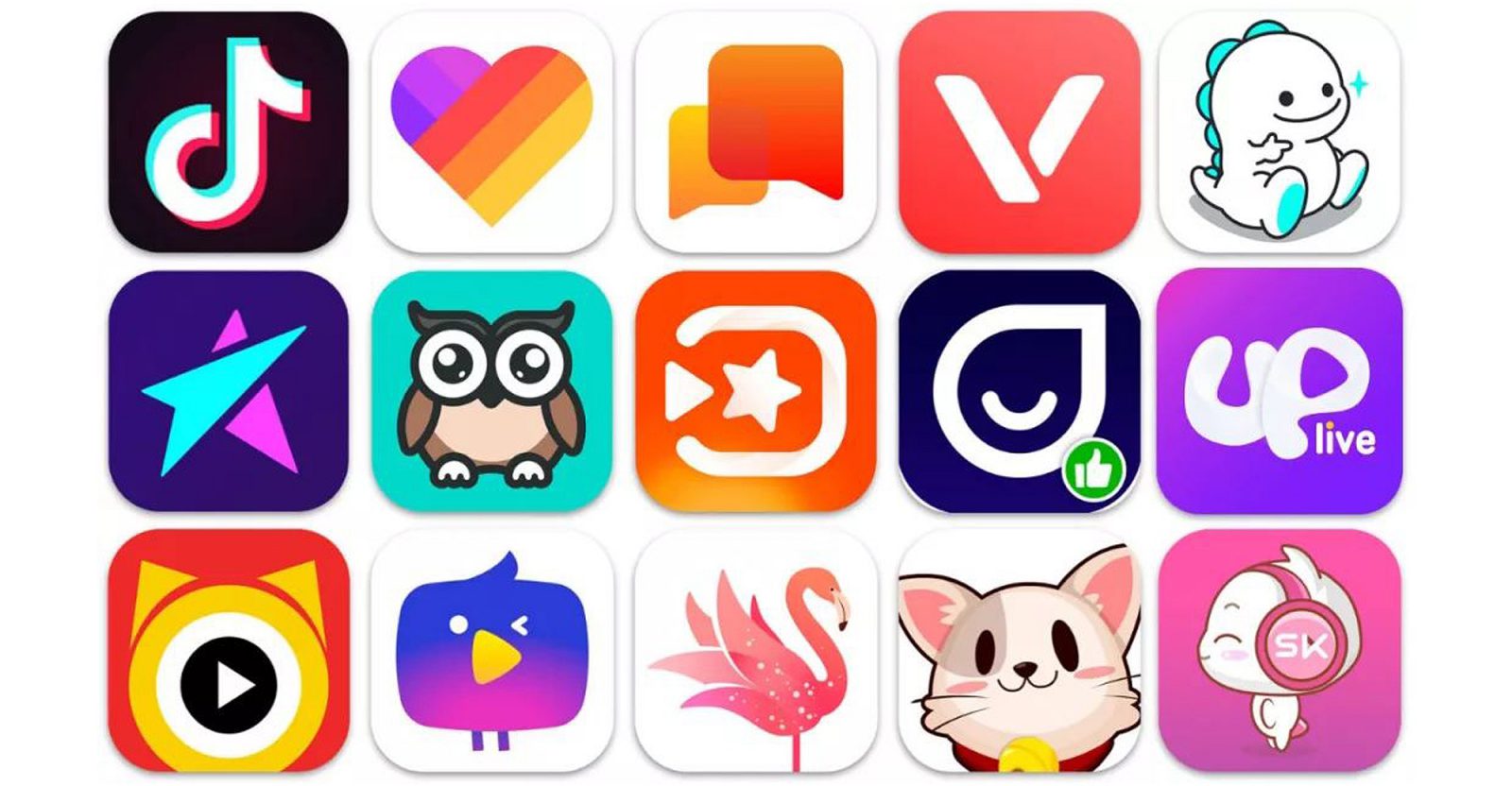 how-short-video-apps-stepped-up-in-ongoing-war-against-covid-19