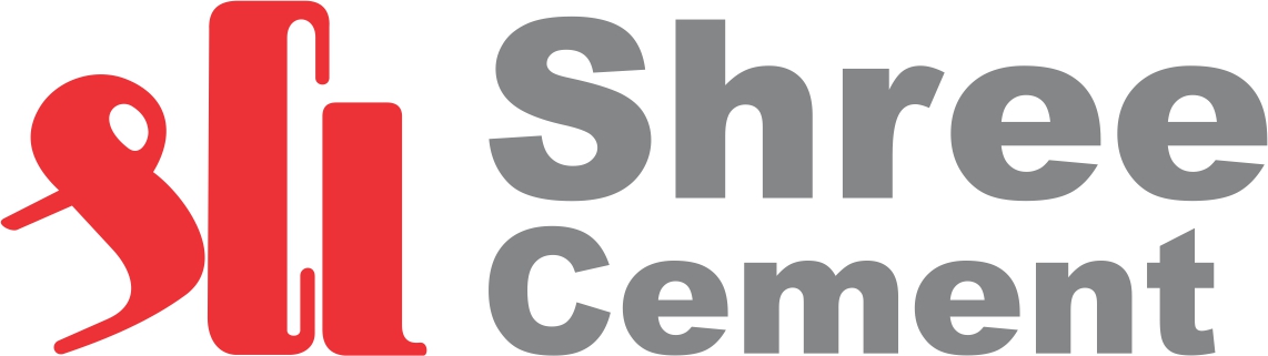 Shree Cement leads Cement sector in Green Power Utilisation with 60% of energy sourced from renewables
