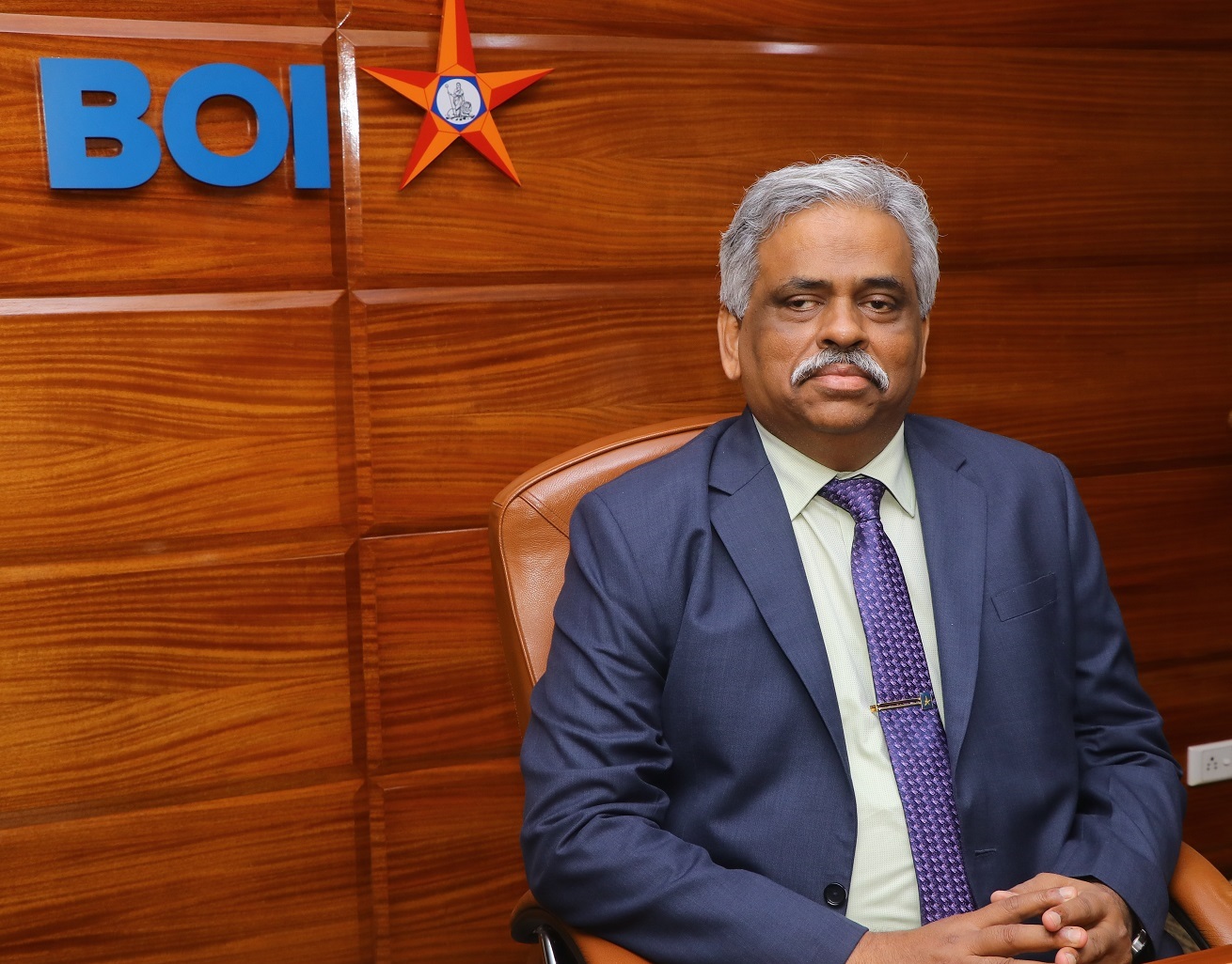 quote-from-shri-atanu-kumar-das-md-and-ceo-bank-of-india-on-policy-announcementefbfbc