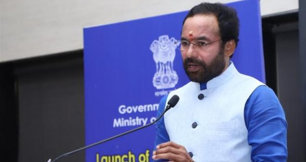 plastic-is-hazardous-for-the-planet-shri-g-kishan-reddy