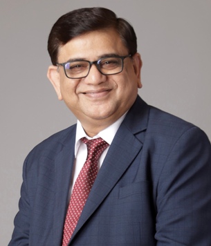 shri-sukhmal-jain-takes-over-as-director-marketing-of-bharat-petroleum