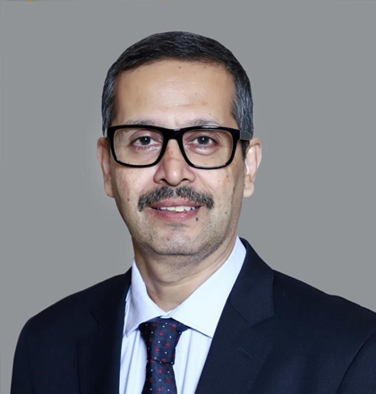 ADANI WILMAR LIMITED INITIAL PUBLIC OFFERING TO OPEN ON THURSDAY, JANUARY 27, 2022 decoding=