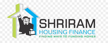 shriram-housing-finance-limited-raises-rs-300-cr-from-banks