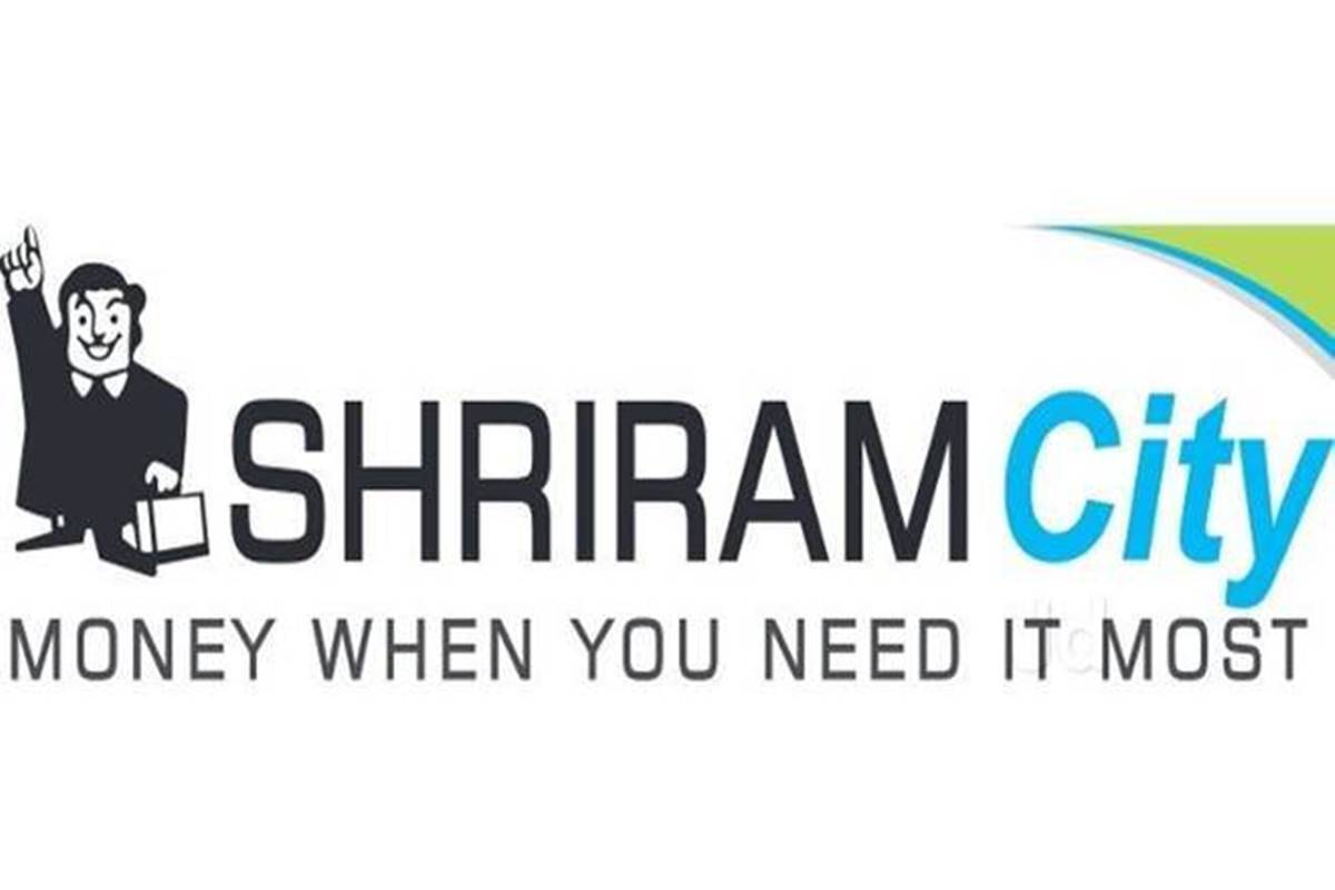 shriram-city-union-finance-ltd-declares-december-2020-results