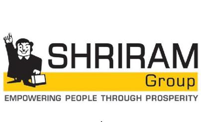 shriram-groupannounces-succession-plan-board-of-management-to-oversee-promoters-interest