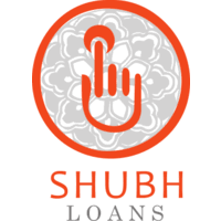 better-together-fintech-lending-is-an-opportunity-for-banks-to-reimagine-themselves-digitally