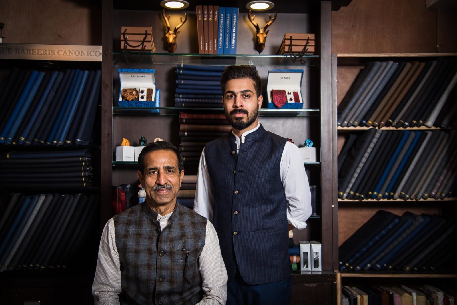 make-the-switch-with-new-age-kurtas-gargee-designers-by-shyam-and-ravi-gupta