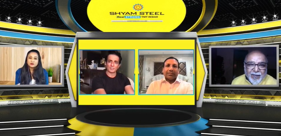 shyam-steel-india-embarks-on-a-vision-to-build-the-nation