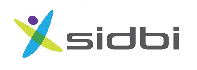 sidbi-takes-various-developmental-and-financial-measures-to-facilitate-greening-of-msmes