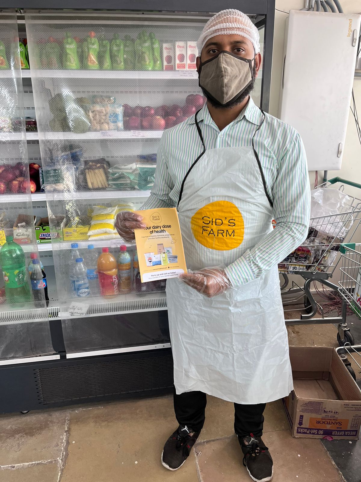 sids-farm-launches-a-public-awareness-campaign-around-the-importance-of-unadulterated-milk