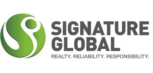 signature-global-files-drhp-with-sebi-for-rs-1000-cr-ipo