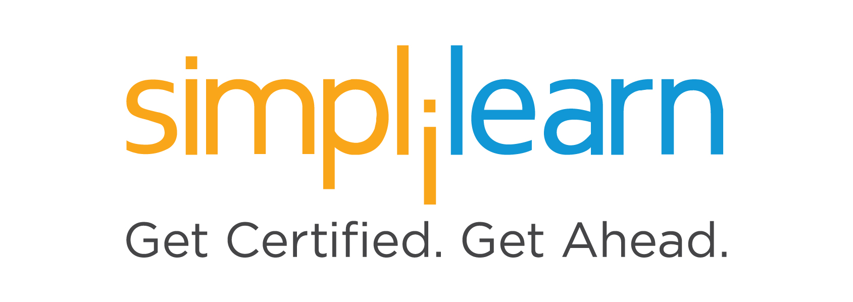 simplilearn-offers-free-access-to-online-learning-programs-for-over-200-university-faculty-and-students