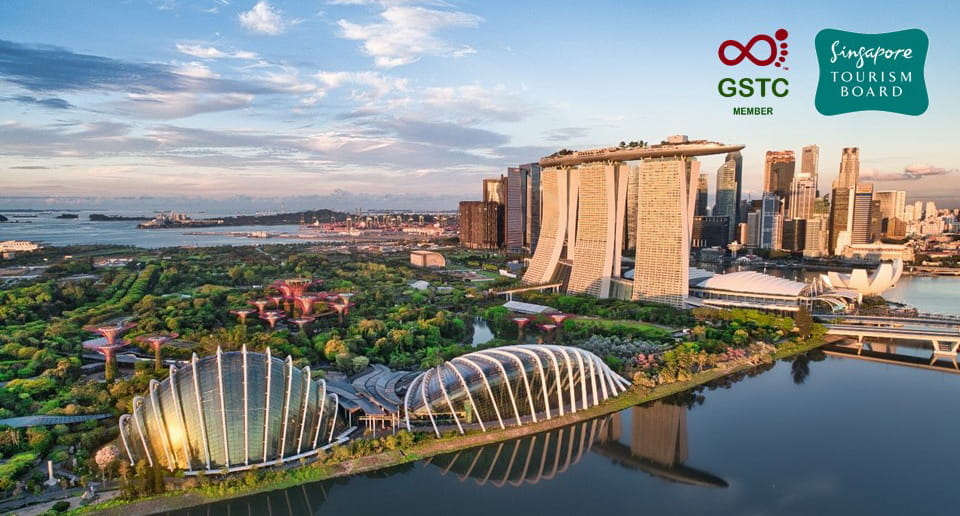 simplified-gst-slabs-to-drive-growth-across-sectors-create-jobs