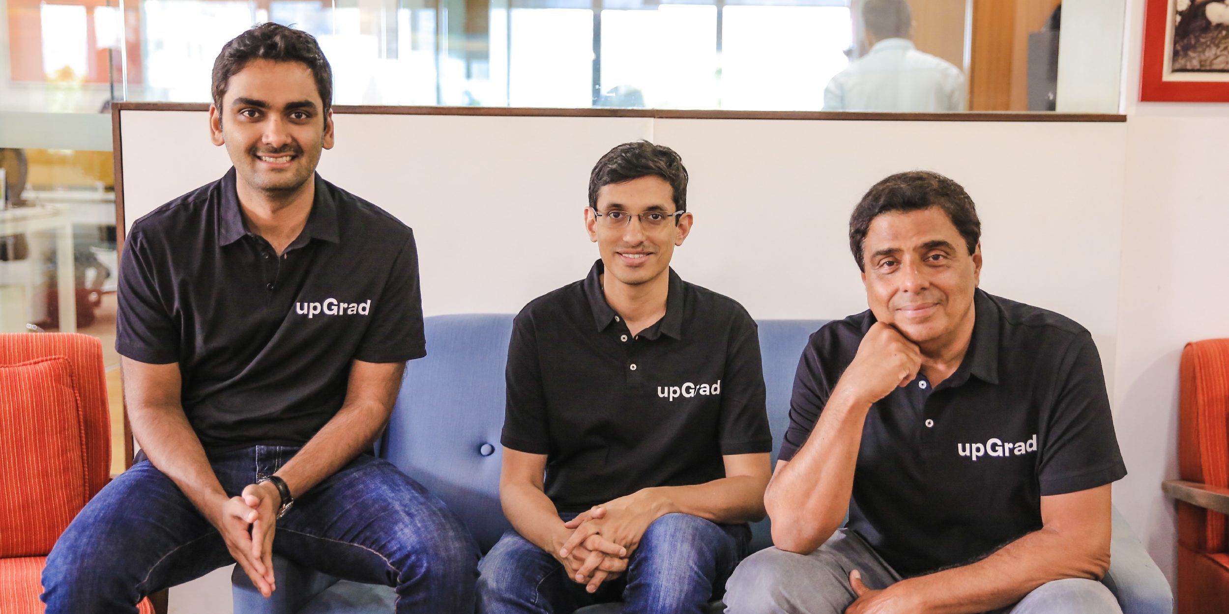 upgrad-the-new-unicorn-raises-a-total-of-usd-185-million-at-the-valuation-of-usd-1-2-billion