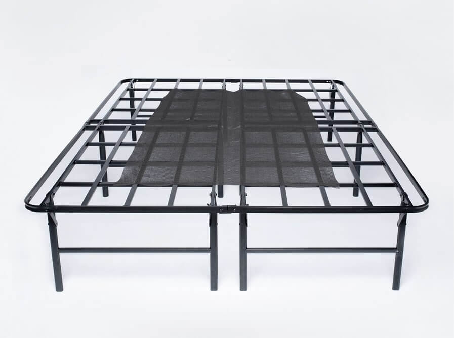 sleepycat-expands-its-product-offerings-post-funding