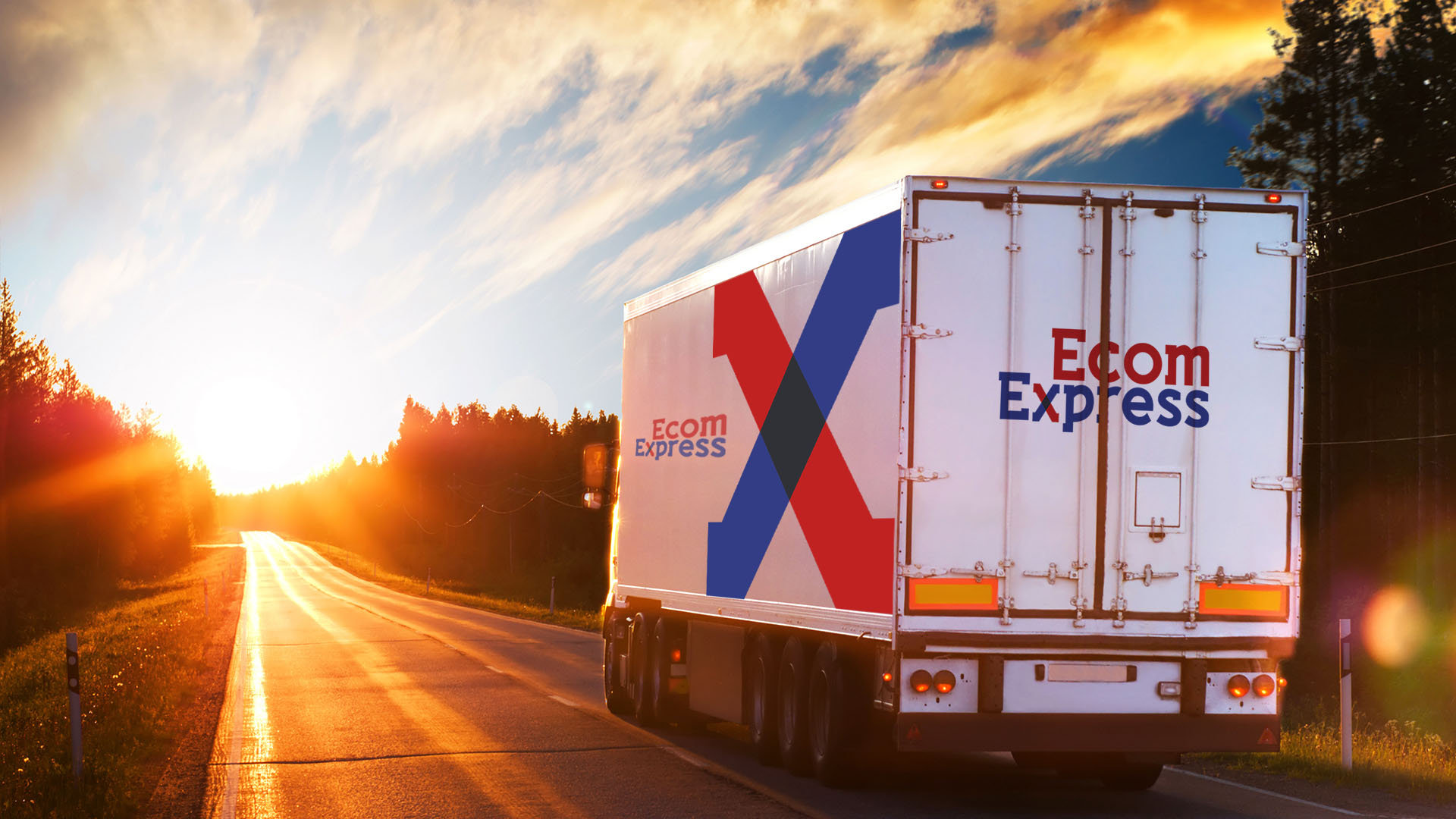 ecom-express-to-hire-over-7000-employees