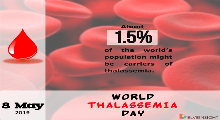 encourage-conscious-motherhood-with-premarital-genetic-counseling