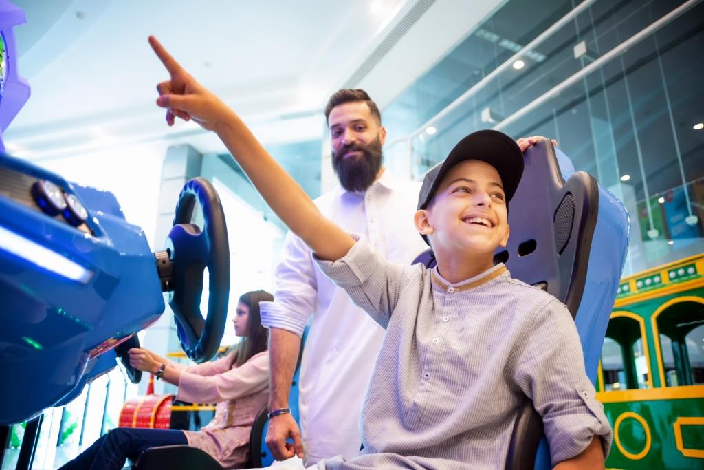 pune-be-prepared-to-encounter-the-excite-smaaash