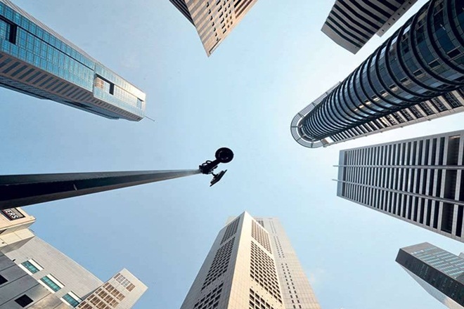 surat-smart-city-takes-key-it-initiatives-in-covid-19-management-and-containment