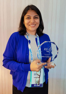 lead-co-founder-smita-deorah-conferred-power-of-women-award-2022efbfbc