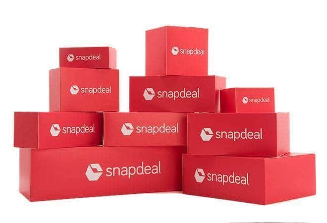 snapdeal-rolls-out-fast-track-payments-for-sellers