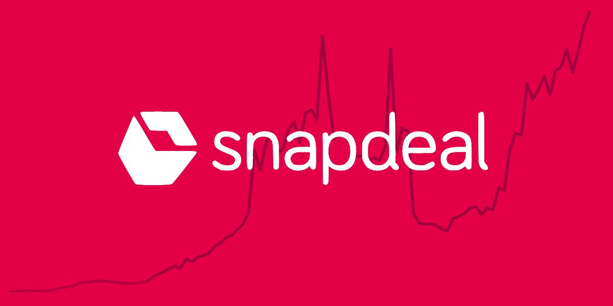 snapdeal-files-for-ipo-fresh-issue-of-up-to-rs-1250-crore-and-offer-for-sale-of-up-to-3-08-cr-equity-shares