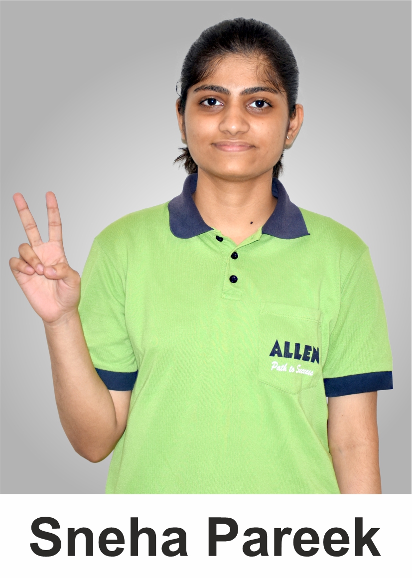 sneha-pareek-of-assam-achieves-a-perfect-300-300-score-in-jee-main
