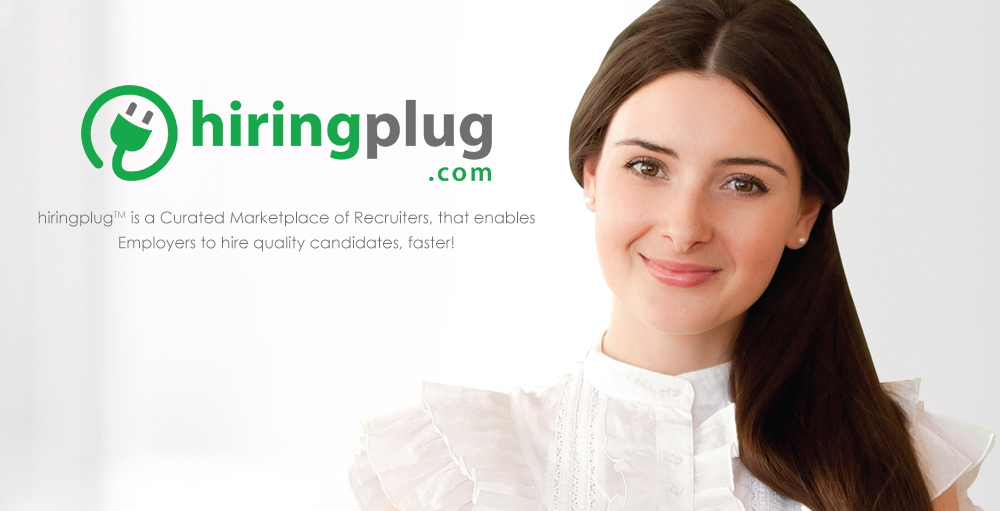 hiringplug-indias-first-artificial-intelligence-enabled-recruitment-aggregator-witnesses-500-growth-over-last-quarter