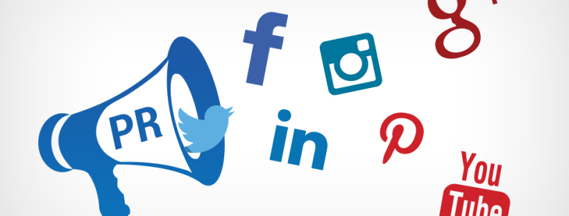 what-to-expect-for-the-public-relations-industry-after-covid-19