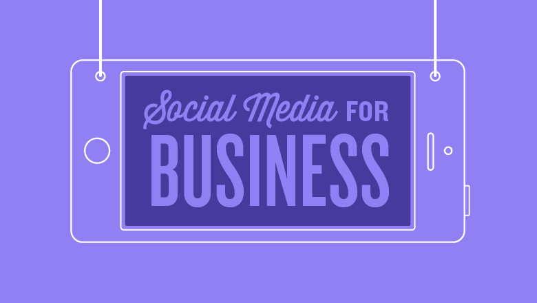 how-live-streaming-is-modifying-social-media-for-business