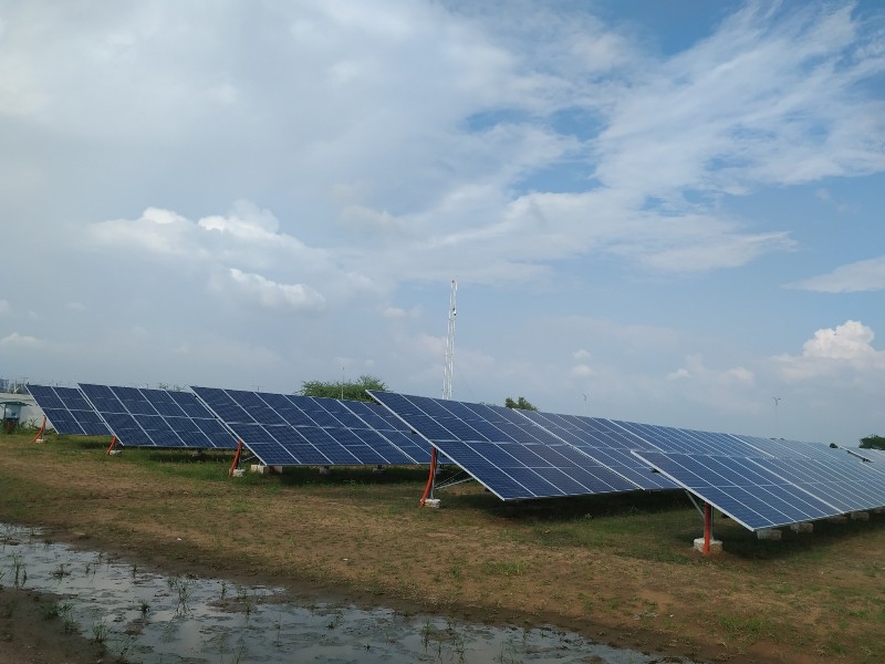 sterling-and-wilson-solar-limited-commissions-its-first-solar-pv-project-in-oman