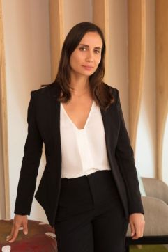 gleeden-the-extramarital-dating-app-officially-launches-the-first-ever-infidelity-survey-in-india