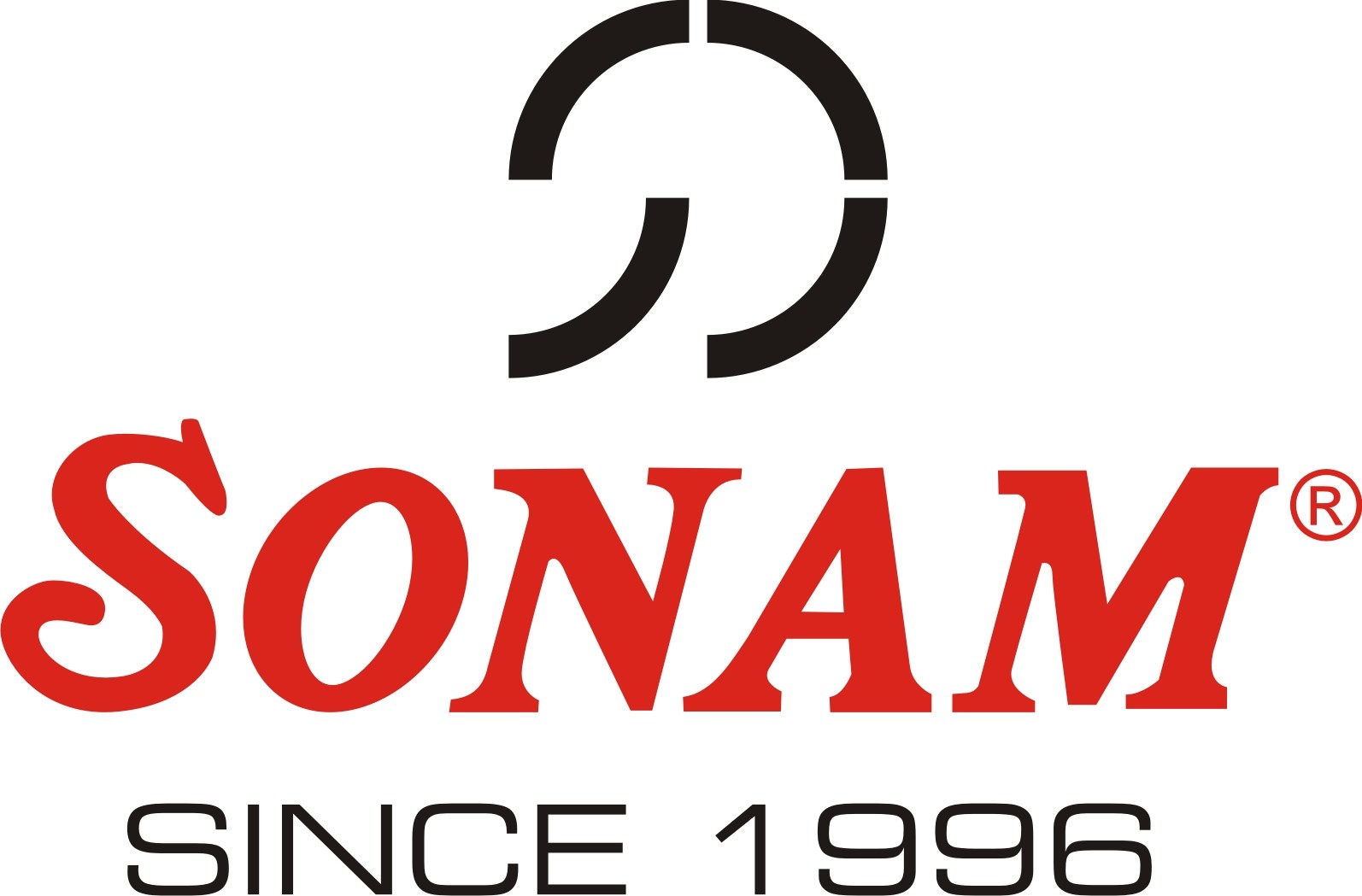making-time-more-valuable-with-sonam-digital-clocks