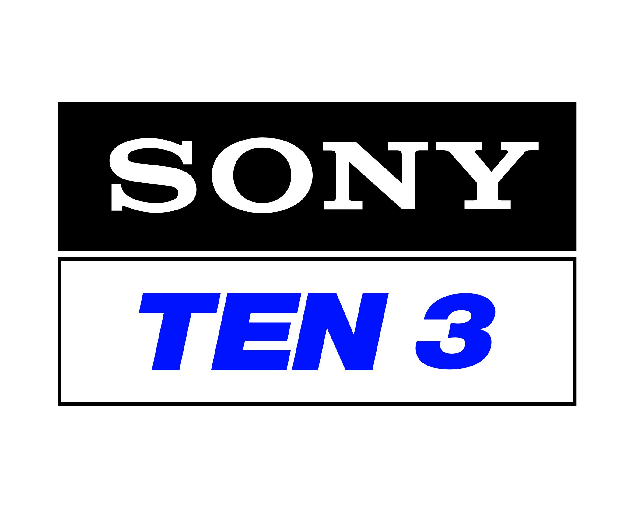 sony-sports-tv-channels-at-the-top-of-the-sports-genre-for-seven-consecutive-weeks