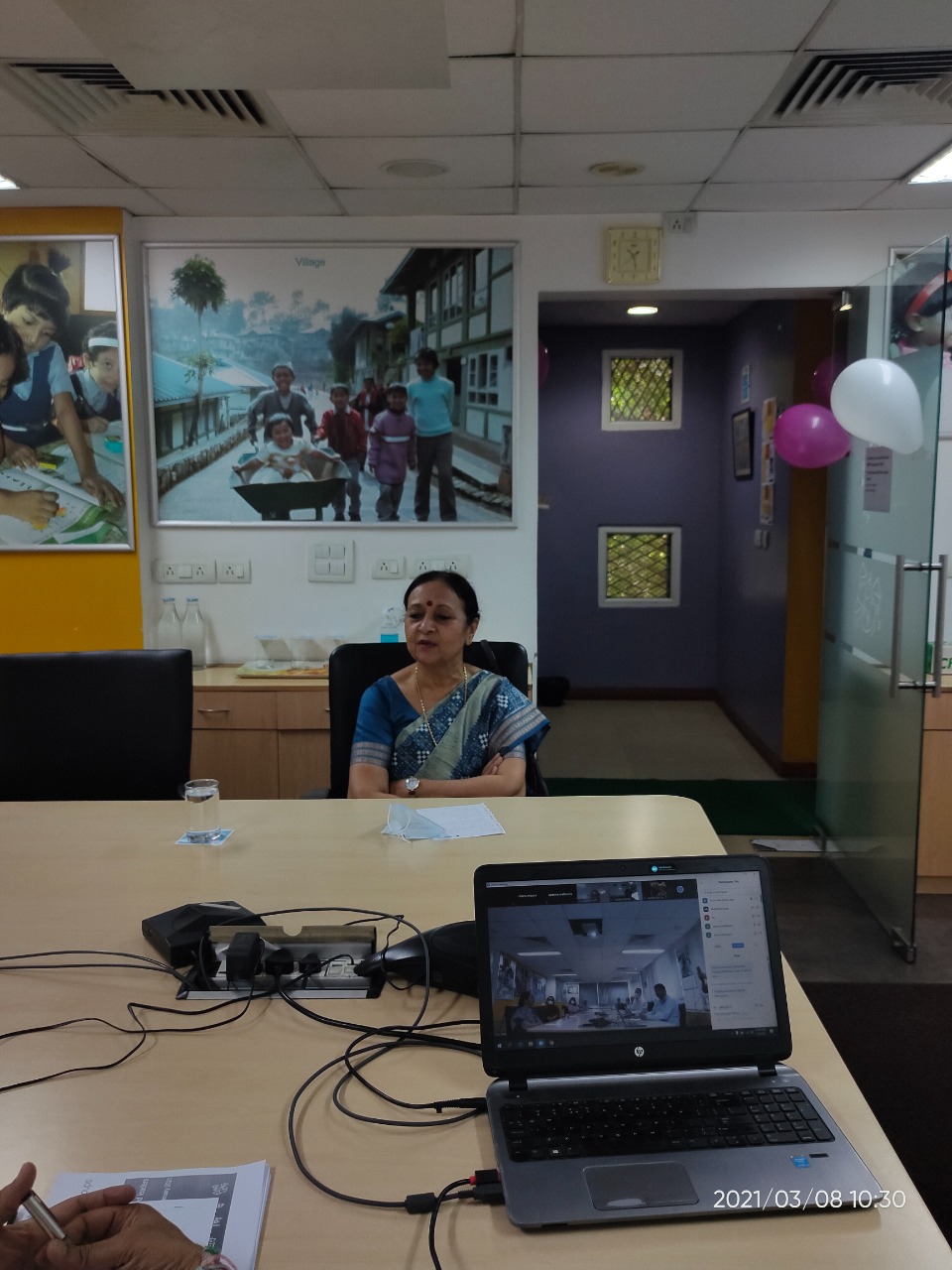 we-need-more-women-in-police-to-empower-women-in-society-juruhar