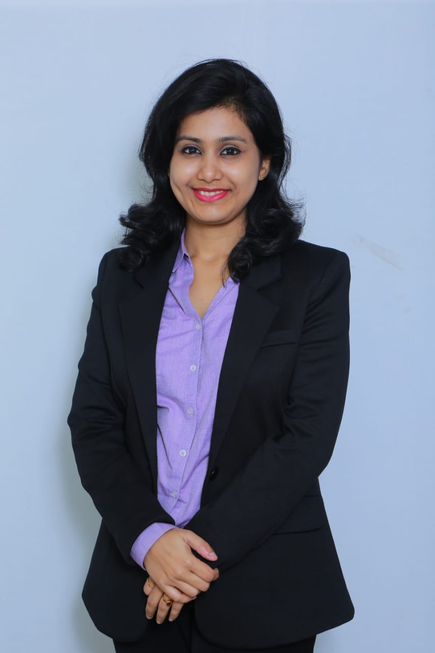 boost-your-immunity-with-the-right-nutrients-a-detailed-guide