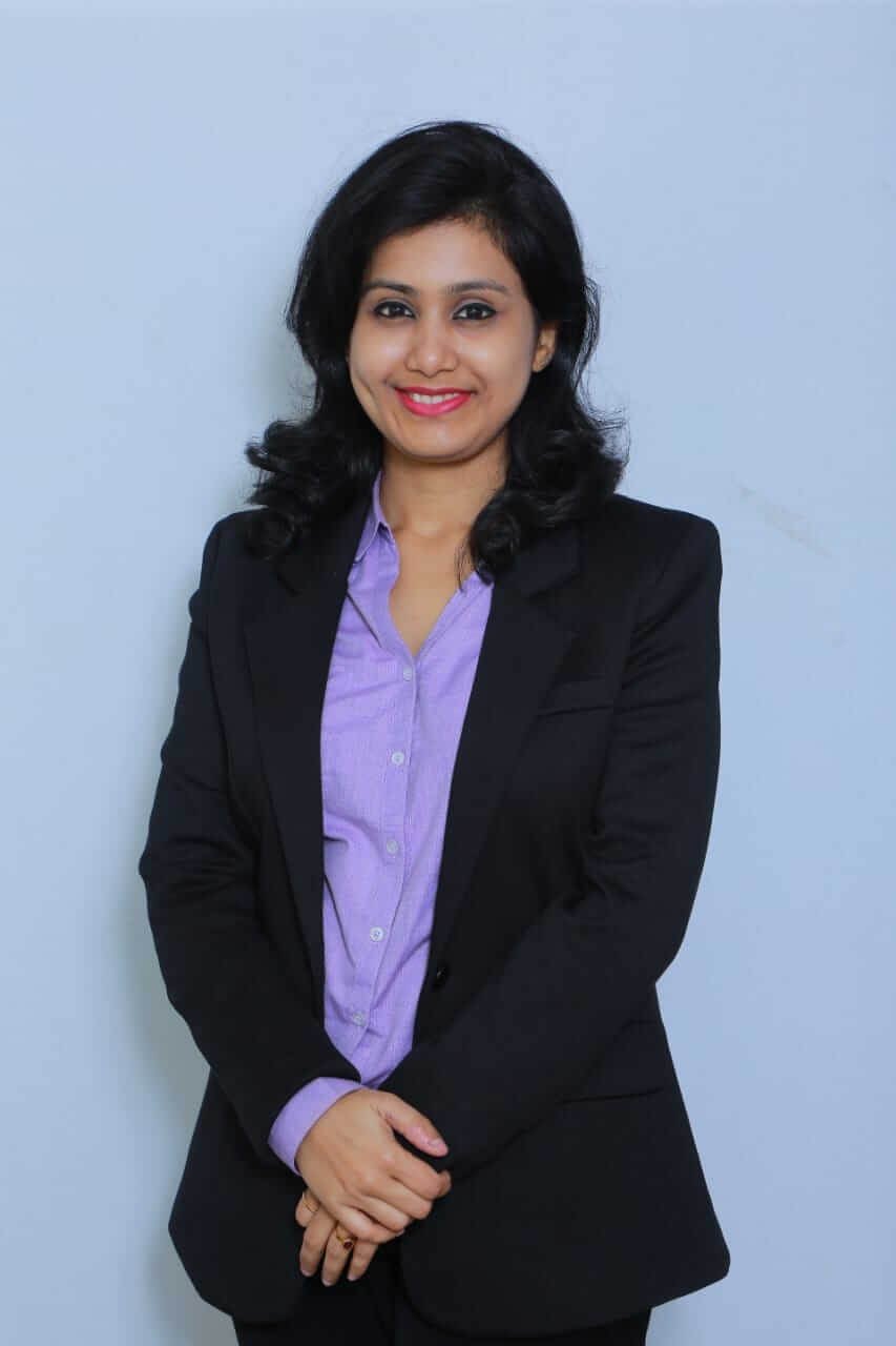 bring-your-immunity-to-the-peak