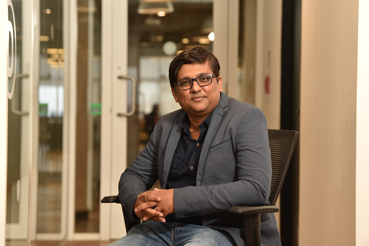 meesho-accounts-for-35-of-national-third-party-logistics-shipments-emerges-as-the-single-largest-contributor