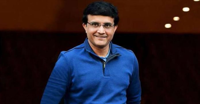 covid-19-update-sourav-ganguly-to-donate-rs-50-lakh-worth-rice-for-underprivileged